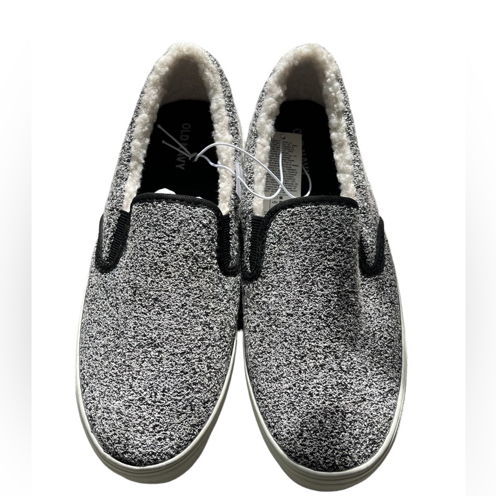 NWT Old navy women shoes